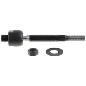 Trw Jar772 Steering Tie Rod End For Lexus Ls430 2001-2006 Inner -