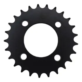 BB0027 TTYJKLPC Chain Rear Sprocket Go Kart 428