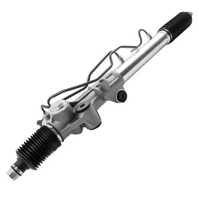 738447896916 TUNINGSWORLD Power Steering Rack Pinion Toyota