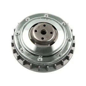 738447899191 TUNINGSWORLD Clutch Sheave 660 4X4 Yamaha Rhino