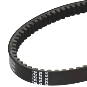 705583188236 TUPO Aramid Fiber Drive Belt Cvt