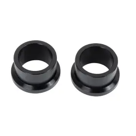 1489150002FBE5-074468 TUSK Wheel Spacers Kit CRF450R Honda