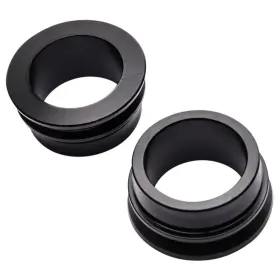 14891500118E27-05DC48 TUSK Rear Wheel Spacers Kit KX100