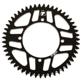 209-167-013869AD-DDDED3 TUSK Rear Sprocket KX112 Kawasaki