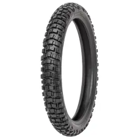 213-171-0002 TUSK Tire Front Adventure