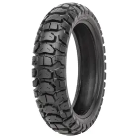 213-774-0001 TUSK Tire Rear Adventure