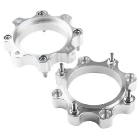 73-21062B22-7AF7DF TUSK Wheel Spacers 570 Polaris Sportsman