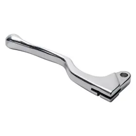 T9-0234P874B-7D7E88 TUSK OFF-ROAD Brake Lever CRF110F Honda