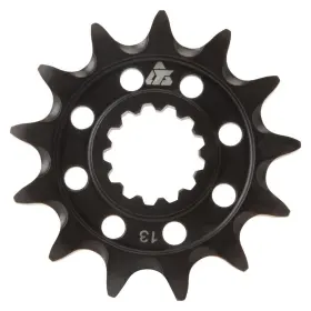 TK-27502 TUSK Front Sprocket KX450 Kawasaki