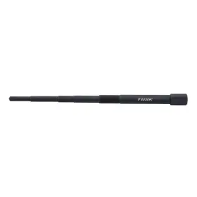 TPCP8E808-46D421 TUSK Puller Rzr Xp 900 Polaris