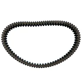Z682 TUZLIUFI Drive Belt KVF360 Kvf 650 700 750 Kawasaki Z682 TUZLIUFI Drive Belt KVF360 Kvf 650 700 750 Kawasaki