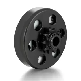 695635205229 TWILIGHT GARAGE Go Kart Mini Centrifugal Clutch #2