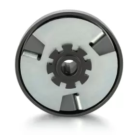 695635205229 TWILIGHT GARAGE Go Kart Mini Centrifugal Clutch #3