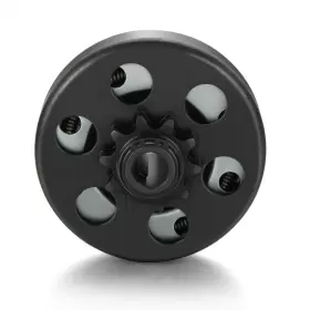 695635205229 TWILIGHT GARAGE Go Kart Mini Centrifugal Clutch