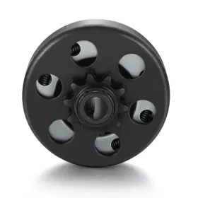 737123020317 TWILIGHT GARAGE Go Kart Mini Centrifugal Clutch