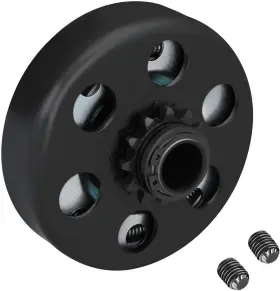 USFYOV000001 TWILIGHT GARAGE Go Kart Mini Centrifugal Clutch USFYOV000001 TWILIGHT GARAGE Go Kart Mini Centrifugal Clutch
