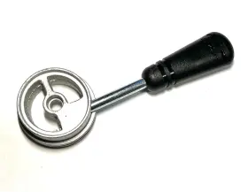 40700 TXW Reverse Lever Go Kart Utv Trailmaster Xrx Xrs #2 40700 TXW Reverse Lever Go Kart Utv Trailmaster Xrx Xrs #2