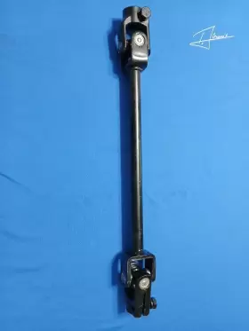 6.000.093-250 TXW Steering Shaft Go Kart Joint Hammerhead