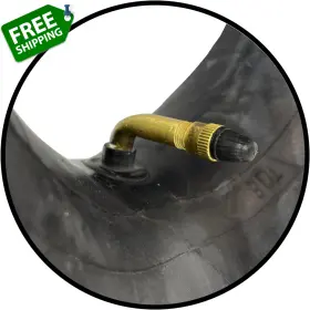 705353777615 TYK INDUSTRIES Go Kart Tire Inner Tubes #2