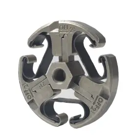 UUFBA0073 UIUILZ Clutch Chainsaw Kit Husqvarna