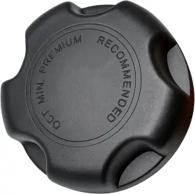 740939455235 ULIDRARION Fuel Gas Cap Rzr Turbo 1000 900 800