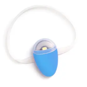 B06XSNQW7Y ULLA Smart Hydration Reminder Water Bottles