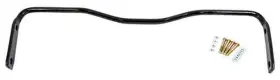 4034-B UMI PERFORMANCE Sway Bar