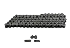MC-420-132L UNIBEAR Chain Connecting Link High Performance