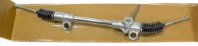 8000440 UNISTEER Manual Rack Pinion Kit Ford Mustang