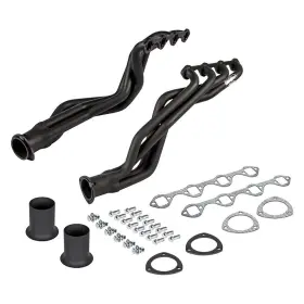 710270059287 UNITED PACIFIC Tube Headers 351W 302