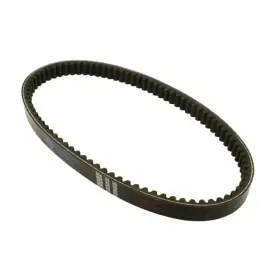 106-103 UNIVERSAL PARTS Standard Drive Belt Cvt