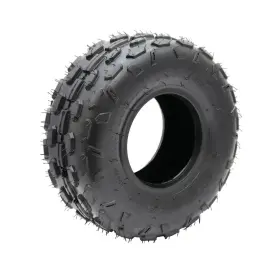154-28 UNIVERSAL PARTS Center Line Tread Atv Utv Go Kart Tire