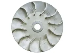 701748116052 UNIVERSAL PARTS Variator Drive CN250