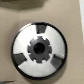 CL-12 UNK Clutch Centrifugal Chain Coleman Mini Go Kart #3 CL-12 UNK Clutch Centrifugal Chain Coleman Mini Go Kart #3