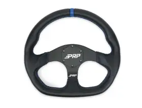G241 UNTAMED OFFROAD SUPPLY Prp Comp Steering Wheels G241 UNTAMED OFFROAD SUPPLY Prp Comp Steering Wheels