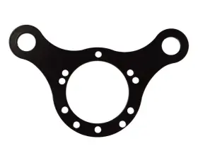 ODL-919250 UNTAMED OFFROAD SUPPLY Prp Push Talk Steering Dual