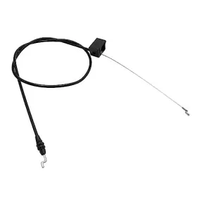 FU2HS2497 UOIENRT Lawn Mower Brake Cable Toro