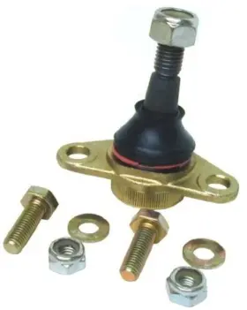 274523 URO PARTS Ball Joint Front