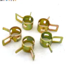 445014724710 USA-VIRALFINDS Scooter Car Atv Go Kart Fuel Line #3