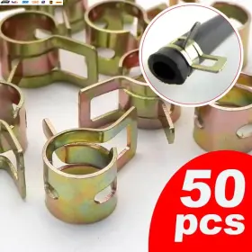 705353662515 USA-VIRALFINDS Scooter Car Atv Go Kart Fuel Line #2 705353662515 USA-VIRALFINDS Scooter Car Atv Go Kart Fuel Line #2