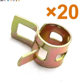 705353662515 USA-VIRALFINDS Scooter Car Atv Go Kart Fuel Line 705353662515 USA-VIRALFINDS Scooter Car Atv Go Kart Fuel Line