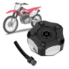 R121102297 USTPO Cnc Fuel Tank Breather Valve CRF250R CRF250X R121102297 USTPO Cnc Fuel Tank Breather Valve CRF250R CRF250X