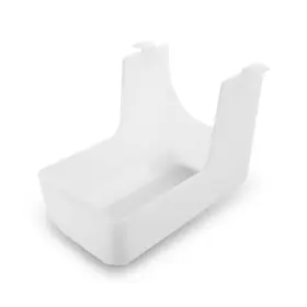 B0DFXWJV29 UYZO Hood Light Lens Cover Broan Nutone