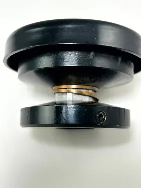 18GA624 V-PLEX Centrifical Automatic Clutch