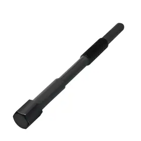 529022400 VANSHLY Clutch Puller Mx 600 700 800 200 Ski-doo