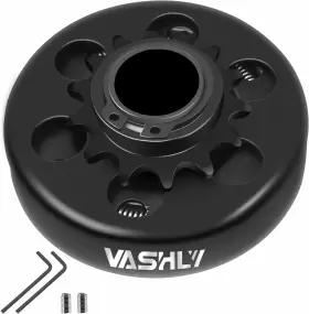 VP21214T VASHLY Go Kart Clutch Chain Obo 420