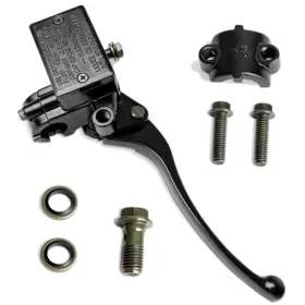 Brake-honda VAUTOPARTS Handlebar Front Right Lever Kit