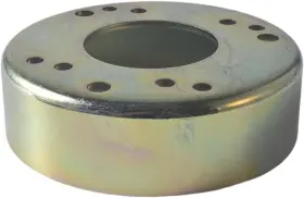445020973911 VCUJSUC Brake Drum Go Kart Mini Atv #3