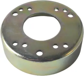 445020973911 VCUJSUC Brake Drum Go Kart Mini Atv