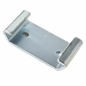 743039082271 VCUJSUC Go Kart Mechanical Brake Caliper #3